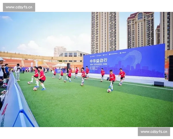 一站式全球体育赛事大全与观赛资讯服务权威平台指南社区门户汇总 一站式全球体育赛事大全与观赛资讯服务权威平台指南社区门户汇总