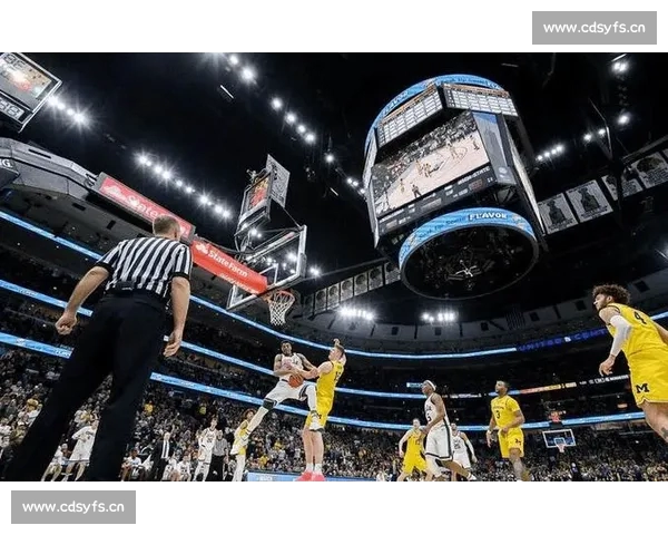 NBA直播焦点战全解析巨星对决赛场瞬间不容错过今夜燃爆联盟巅峰