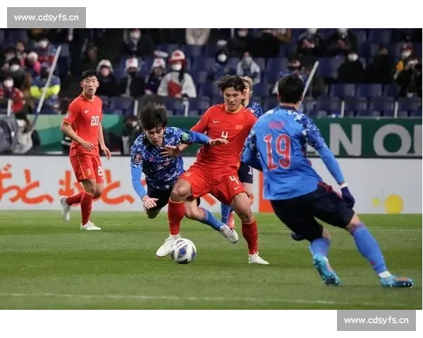 全球足球排名变化解析与国家队实力格局深度观察趋势年度最新评估