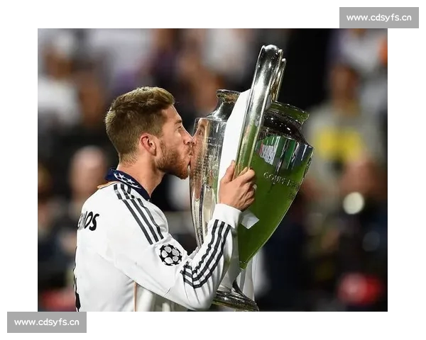 德甲焦点战果揭晓榜首易主黑马崛起争冠格局生变多场对决进球如雨引爆周末