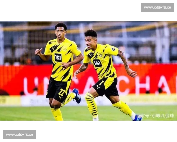 意甲最新版争冠格局解析豪门复苏与新星崛起全景观察战术变革与赛季走向