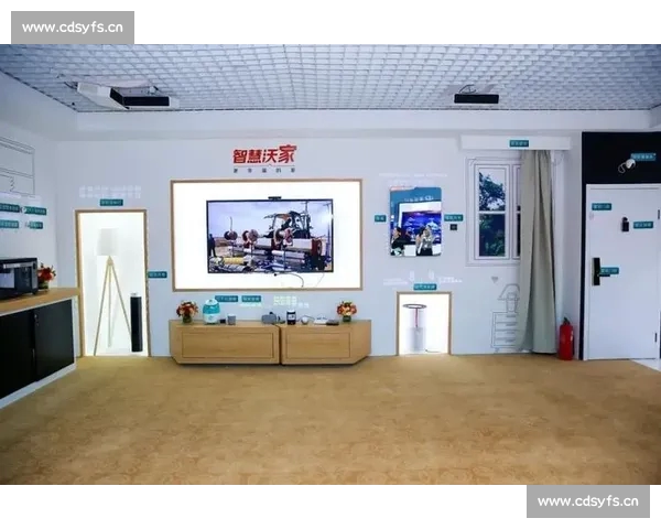 全景呈现巅峰对决排球直播带你直击赛场每一刻精彩瞬间与战术博弈