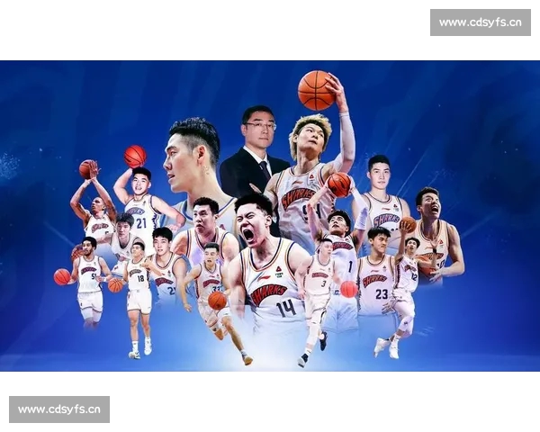 围绕CBA赛程解析新赛季球队走势与焦点对决前瞻全景观察看点汇