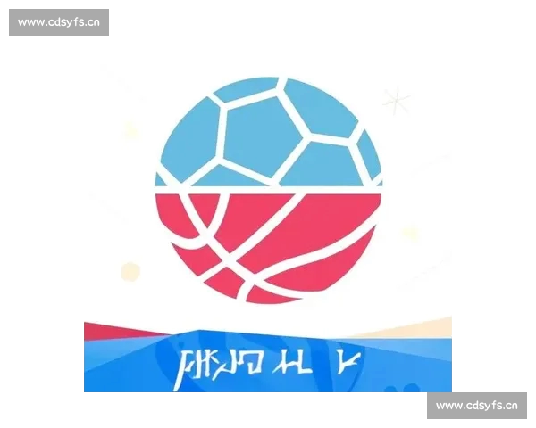 全新官网入口开启，畅享极速体验，尽在体育赛事精彩尽头