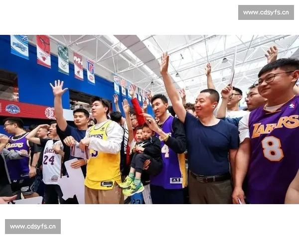 权威篮球赛事官方网站打造一站式赛程数据与观赛体验平台服务生态中心