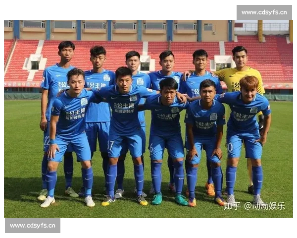 中超赛后总结攻防博弈显真章球队走势与战术调整全解析新赛季前瞻