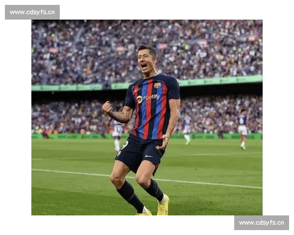 精彩欧冠赛事全程直播实时更新 为您带来最热战况与深度分析