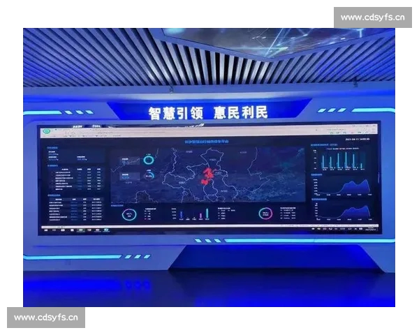 以体育赛事直播APP为核心打造全民互动观赛新平台智慧娱乐生态体系