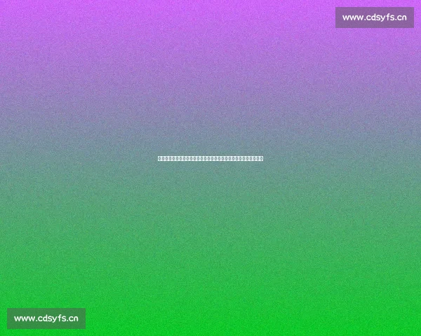 欧洲五大联赛争冠形势解析与转会动态最新观察及球星表现全景透视