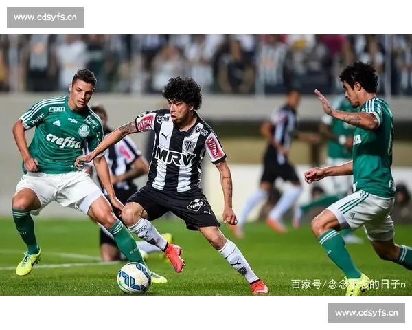 足球赛事平台入口全面解析畅享实时比分与精彩直播数据分析和专业资讯 - 副本