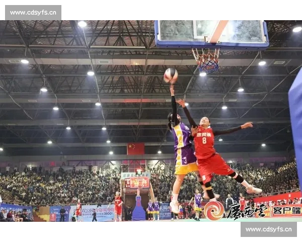 鏖战九十分钟绝杀定胜负主队主场力克强敌全取三分点燃激情之夜 - 副本 - 副本 - 副本