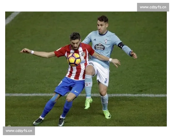 高清流畅西甲直播APP下载指南畅享赛事精彩瞬间官方正版免费安装体验 - 副本 (6) - 副本 - 副本 - 副本