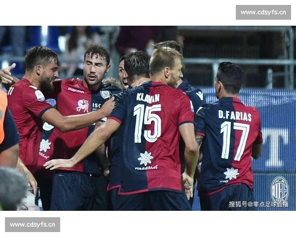 高清畅享意甲直播盛宴感受绿茵激情见证豪门巅峰对决 - 副本 - 副本 (2)