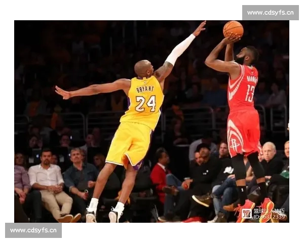 高清足球直播全程回放精彩瞬间尽在掌握球迷必备观看指南 - 副本 (9) - 副本 - 副本 - 副本