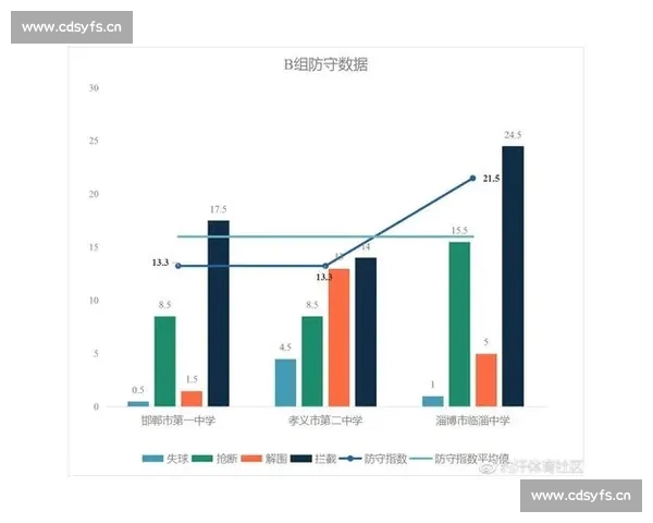 高清足球赛事直播APP下载指南畅享全球赛场精彩即时比分数据分析权威解说 - 副本 - 副本 (30) - 副本 - 副本 - 副本 - 副本