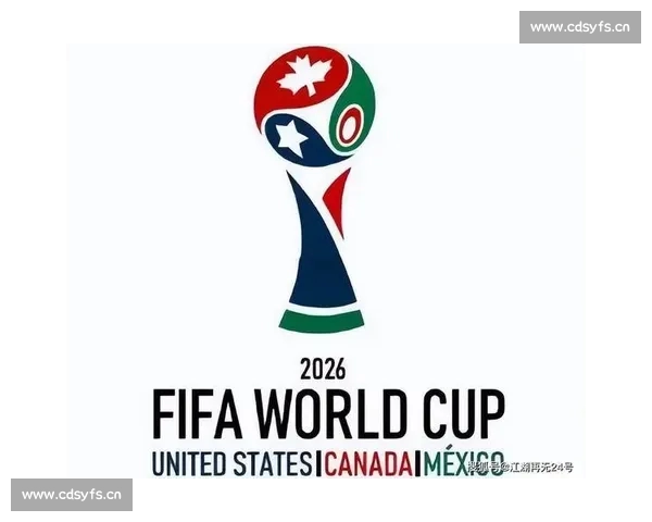 2026年体育赛事精彩前瞻：从世界杯到奥运会，哪些比赛值得关注