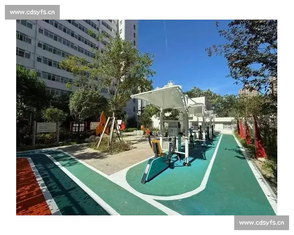 以体育粉丝社区为中心打造全民互动与热血共鸣的新文化平台