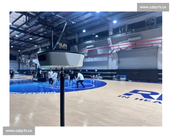 CBA赛事直播APP官方下载入口让你实时掌握比赛精彩瞬间