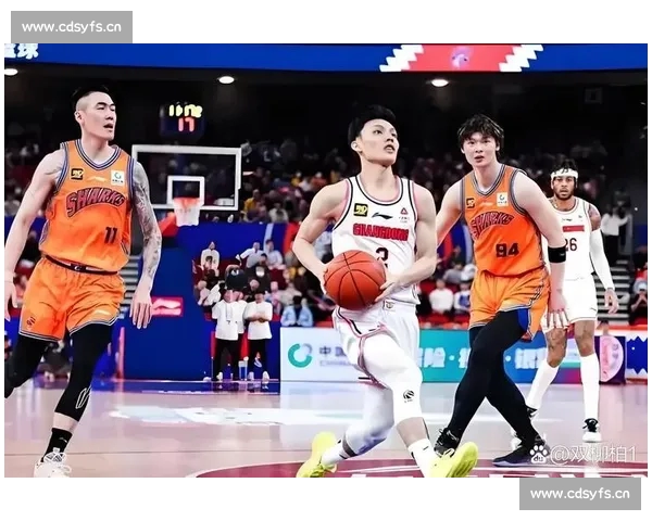 CBA最新赛事全程直播精彩回顾球迷不容错过的对决盛宴 CBA最新赛事全程直播精彩回顾球迷不容错过的对决盛宴