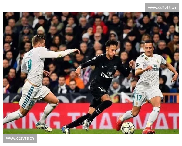 欧冠各豪门近期表现全面解析与未来走势预测