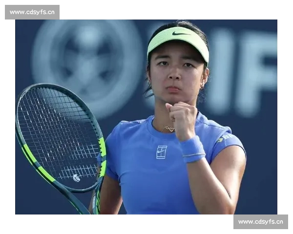 围绕网球比分变化解析比赛走势与关键时刻胜负玄机探讨深入研究策略 围绕网球比分变化解析比赛走势与关键时刻胜负玄机探讨深入研究策略