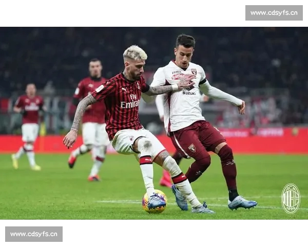 意甲赛季精彩纷呈 每场比赛精彩回放与实时直播带你一起体验足球盛宴 意甲赛季精彩纷呈 每场比赛精彩回放与实时直播带你一起体验足球盛宴