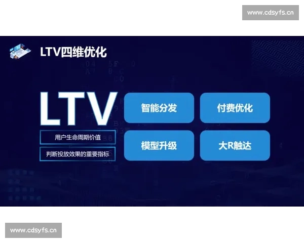 全面解析体育平台入口的功能与优势,助力用户畅享优质体育体验 全面解析体育平台入口的功能与优势,助力用户畅享优质体育体验