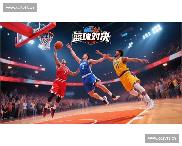 2026篮球赛季全面开启 新赛制新挑战带来无限可能 2026篮球赛季全面开启 新赛制新挑战带来无限可能