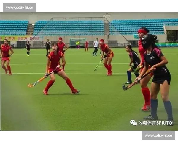 基于体育赛事数据分析提升竞技表现与观众体验的研究探讨 基于体育赛事数据分析提升竞技表现与观众体验的研究探讨