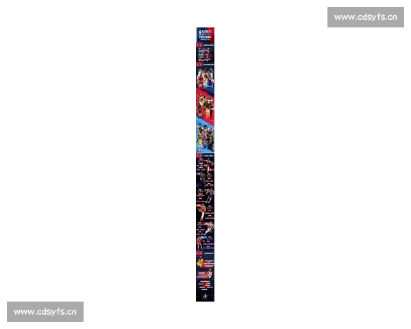 2026年高清篮球直播观看平台推荐与实时赛事入口全攻略指南大全 2026年高清篮球直播观看平台推荐与实时赛事入口全攻略指南大全