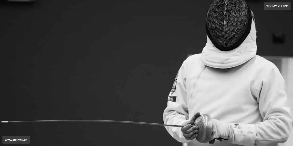 我们的核心竞争力